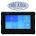 Mobiler Bluetooth-Diagnosetester