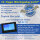 Mobiler Bluetooth-Diagnosetester