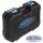Mobiler Bluetooth-Diagnosetester