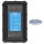 Mobiler Bluetooth-Diagnosetester