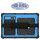 Mobiler Bluetooth-Diagnosetester