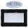 Mobiler Bluetooth-Diagnosetester