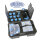 Mobiler Bluetooth-Diagnosetester