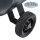 Druckluftkompressor liegend 200 L - Grey-Line