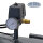 Druckluftkompressor liegend 200 L - Grey-Line