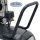 Druckluftkompressor liegend 200 L - Grey-Line