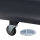 Druckluftkompressor liegend 200 L - Grey-Line