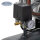 Druckluftkompressor liegend 250 L - Grey-Line