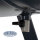 Druckluftkompressor liegend 250 L - Grey-Line