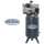 Druckluftkompressor stehend 270 L - Grey-Line