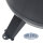 Druckluftkompressor stehend 270 L - Grey-Line