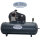 Druckluftkompressor liegend 500 L - Grey-Line