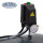 Druckluftkompressor liegend 500 L - Grey-Line