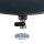 Druckluftkompressor liegend 500 L - Grey-Line
