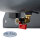 Druckluftkompressor liegend 500 L - Grey-Line