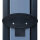2 Säulen Hebebühne 4.2 t - barrierefrei - Comfort-Line - Grey-Line
