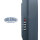 2 Säulen Hebebühne 4.2 t - barrierefrei - Comfort-Line - Grey-Line