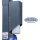 2 Säulen Hebebühne 4.2 t - barrierefrei - Comfort-Line - Grey-Line