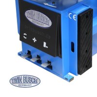SEMI AUTOM. Reifenmontagemaschine TWX-11 230V
