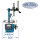 SEMI AUTOM. Reifenmontagemaschine TWX-11 230V