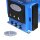 SEMI AUTOM. Reifenmontagemaschine TWX-11 230V