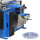 SEMI AUTOM. Reifenmontagemaschine TWX-11 230V