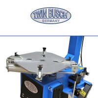 SEMI AUTOM. Reifenmontagemaschine TWX-11 400V