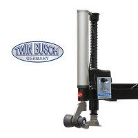 SEMI AUTOM. Reifenmontagemaschine TWX-11 400V