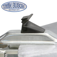 SEMI AUTOM. Reifenmontagemaschine TWX-11 400V