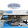 SEMI AUTOM. Reifenmontagemaschine TWX-98 230V