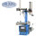 SEMI AUTOM. Reifenmontagemaschine TWX-98 400V