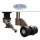 SEMI AUTOM. Reifenmontagemaschine TWX-98 400V