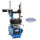 SEMI AUTOM. Reifenmontagemaschine TWX-98 400V
