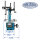 SEMI AUTOM. Reifenmontagemaschine TWX-98 400V
