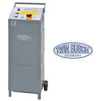 Reifendienst Scherenhebebühne 3.5 t 230V