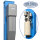 2 Säulen Hebebühne 4.2 t - Profi-Line 230V