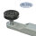 2 Säulen Hebebühne 4.2 t - Profi-Line 230V