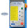 2 Säulen Hebebühne 4.2 t - Profi-Line 400V