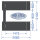Profi Scherenhebebühne 3.0 t - Überflur - elektromagnetisch - GREY-Line 230V