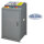 Profi Scherenhebebühne 3.0 t - Unterflur - GREY-Line 230V