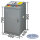 Profi Scherenhebebühne 3.0 t - Unterflur - GREY-Line 230V