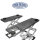 Profi Scherenhebebühne 3.0 t - Unterflur - GREY-Line 400V
