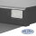 Profi Scherenhebebühne 3.0 t - Unterflur - GREY-Line 400V