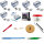 Starterset Reifenmontage Basic