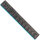 Klebegewichte Riegel schwarz 3kg