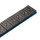 Klebegewichte Riegel schwarz 3kg