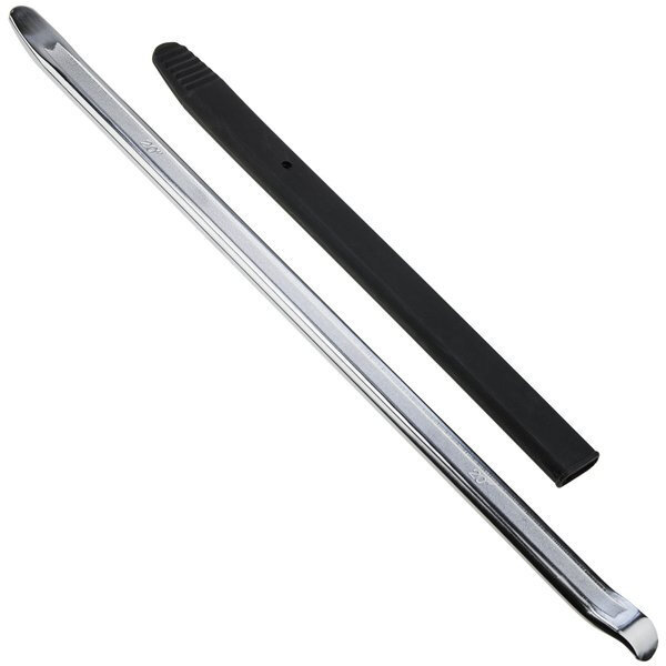Reifen-Montiereisen mit Kunststoffschutz 500mm
