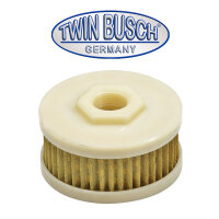 Ölfilter für Twin Busch Hebebühnen