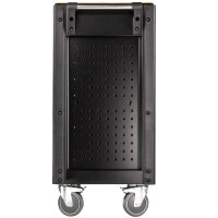 Werkstattwagen UltimatePro C7/TS1