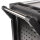 UltimatePro B7/TS1 – Professioneller Werkstattwagen mit Cr-V-Werkzeugsatz (267 Teile)